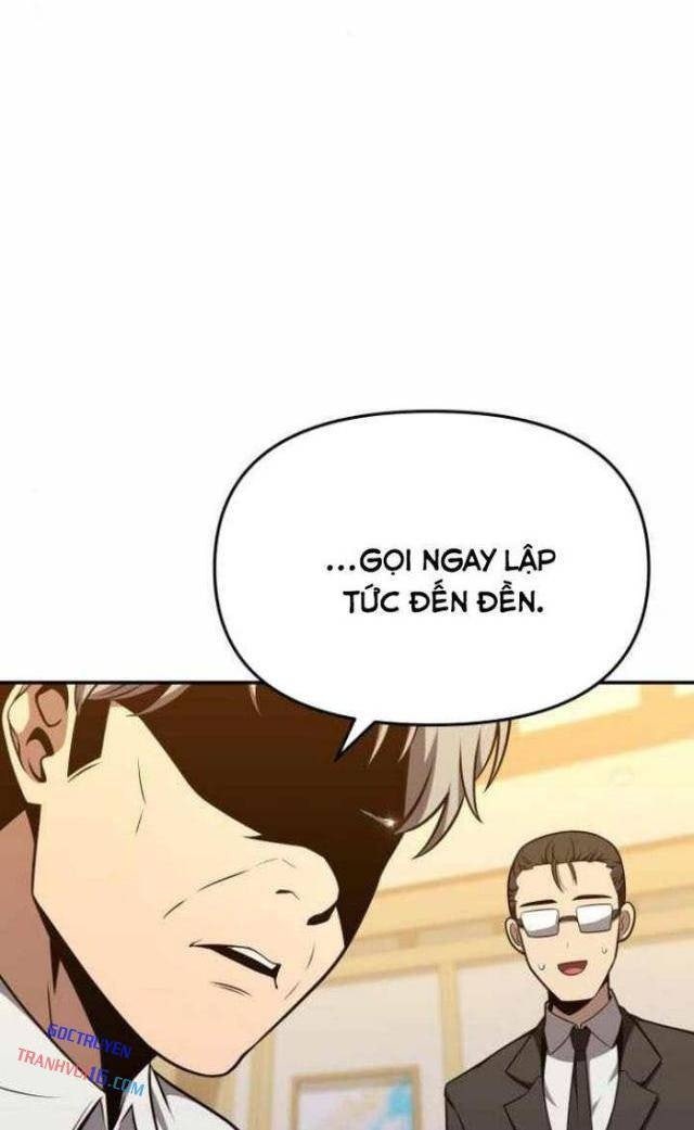 Vua Hiệp Sĩ Đã Trở Lại Với Một Vị Thần - Page 97