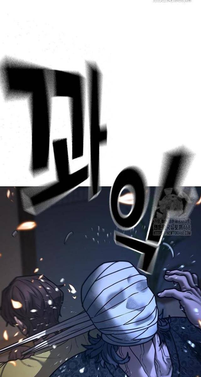 Nhiệm Vụ Đời Thật - Page 137