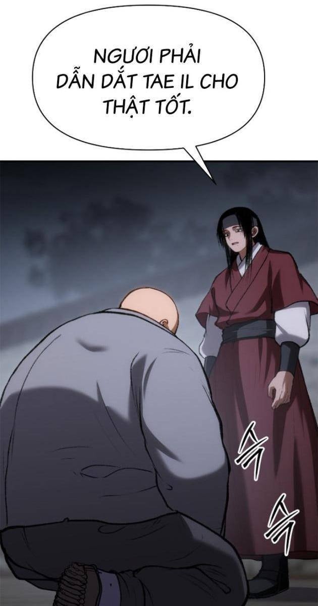 Ám Vệ - Page 153