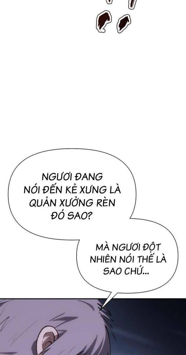 Ám Vệ - Page 146