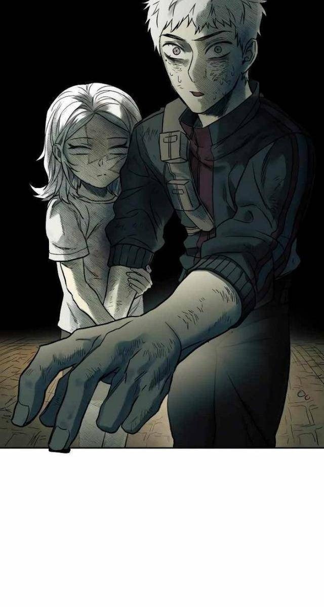 Sống Sót Qua Ngày Tận Thế - Page 77