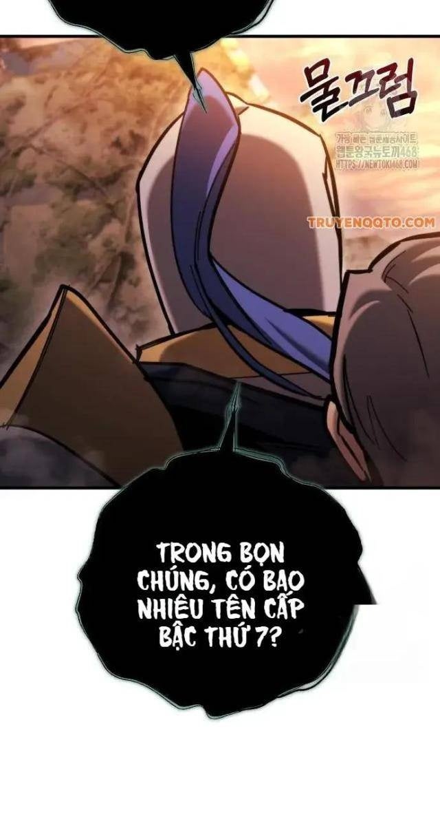 Mạt Thế Hậu Cần - Page 3