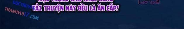 Uỷ Ban Thương Mại Công Bằng - Page 90