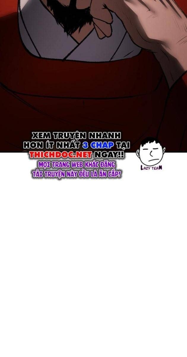 Ám Vệ - Page 203