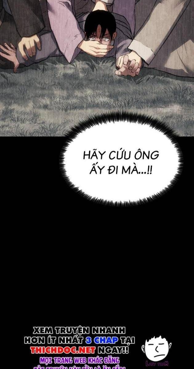 Ám Vệ - Page 28