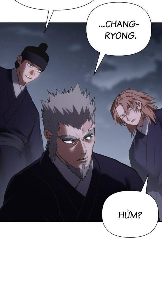 Ám Vệ - Page 61