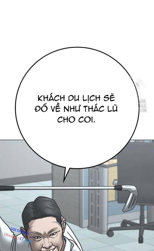 Nhiệm Vụ Đời Thật - Page 100