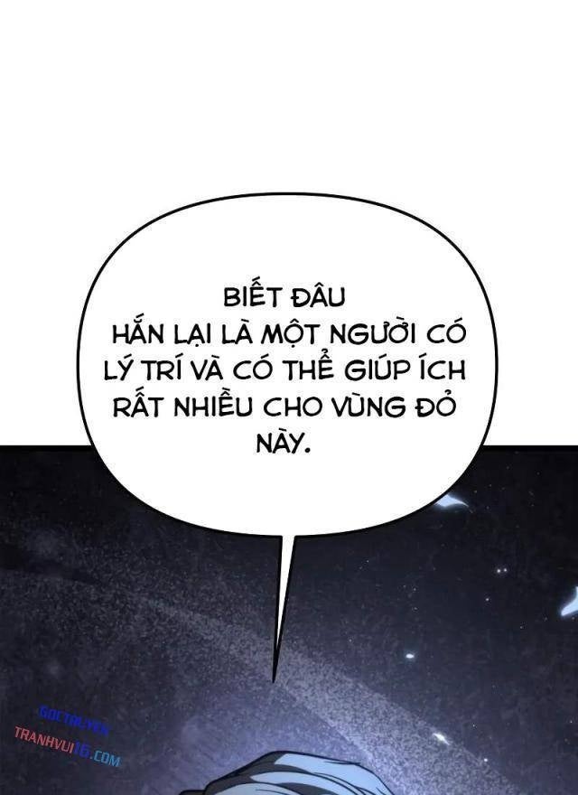 Chiến Binh Hồi Quy - Page 136