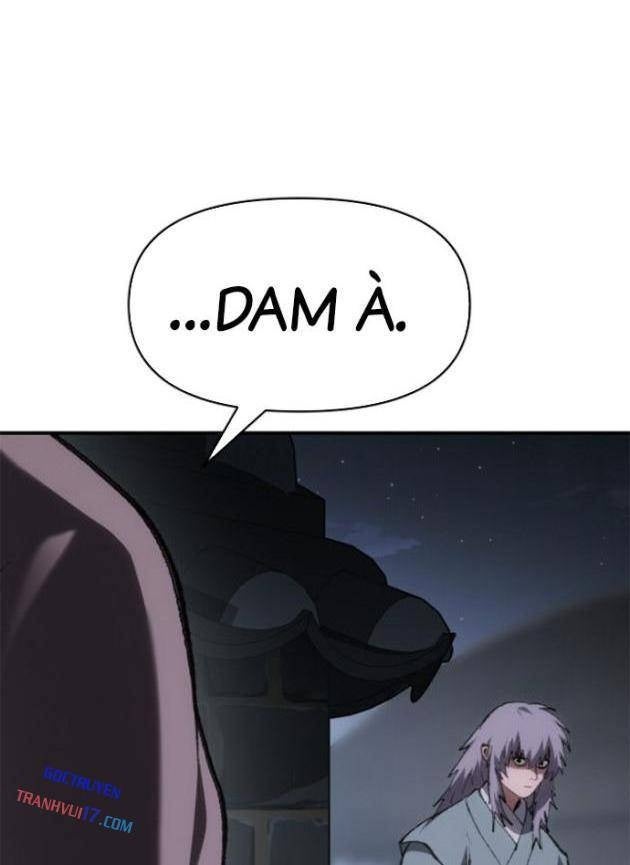 Ám Vệ - Page 5