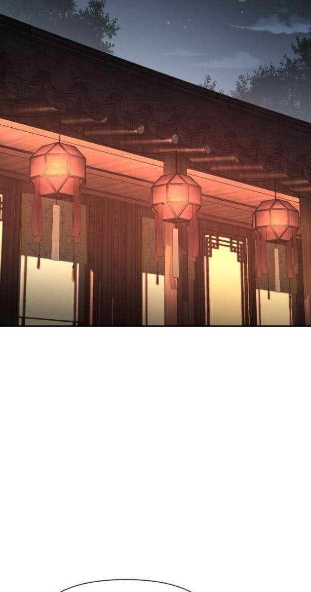Ám Vệ - Page 163