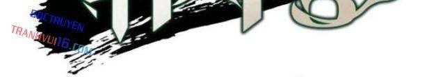 Đầu Bếp Của Thế Giới Diệt Vong - Page 20