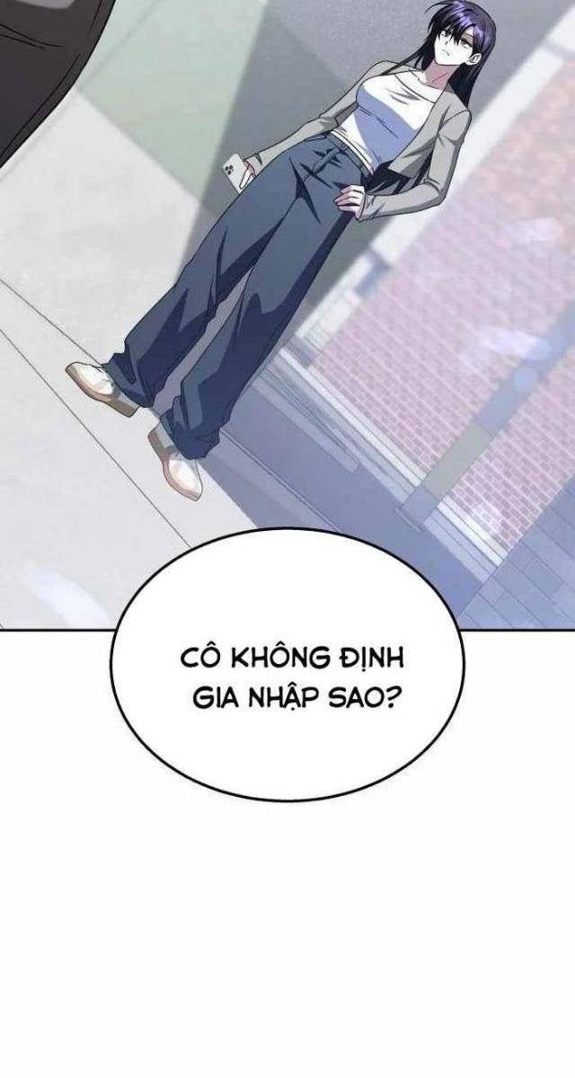 Tanker Hạng C Bất Tử - Page 2