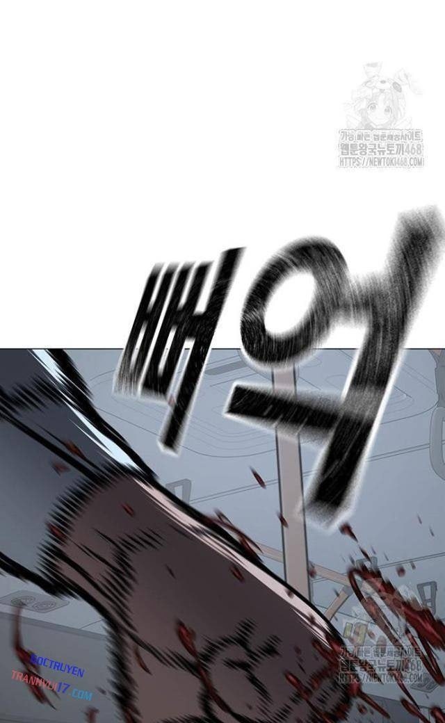 Nhiệm Vụ Đời Thật - Page 20