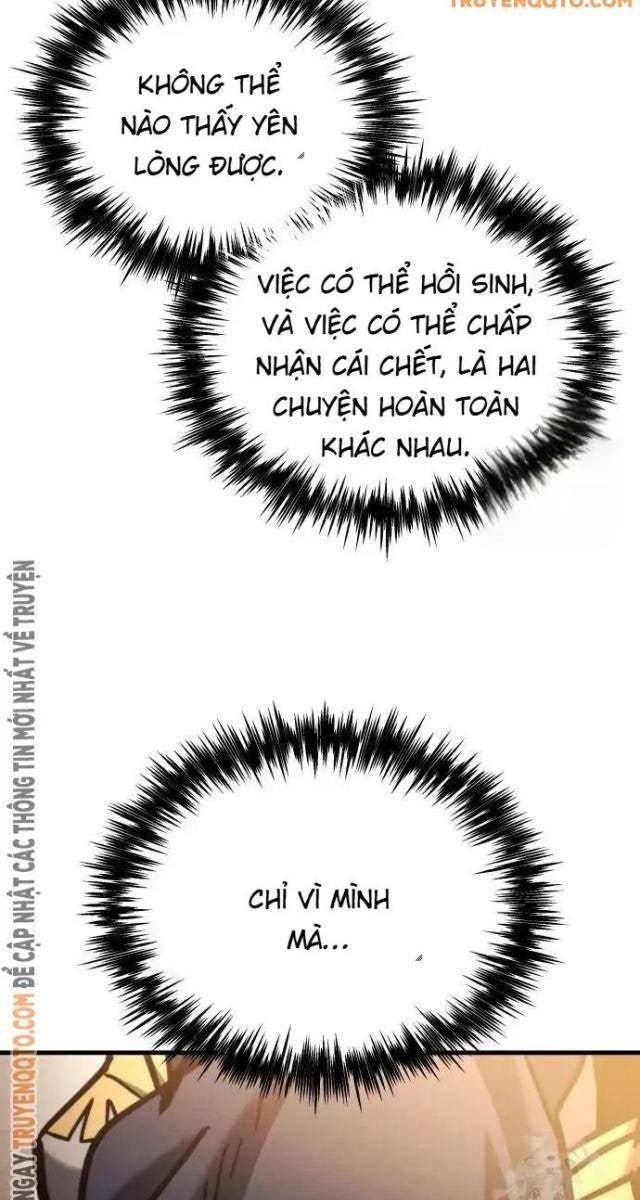 Mạt Thế Hậu Cần - Page 50