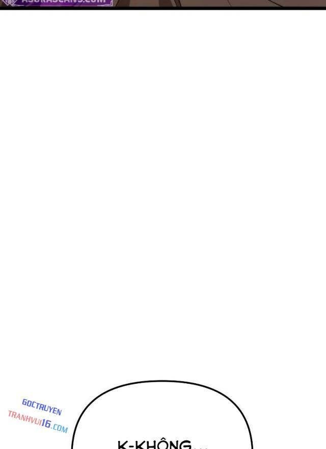 Chiến Binh Hồi Quy - Page 124