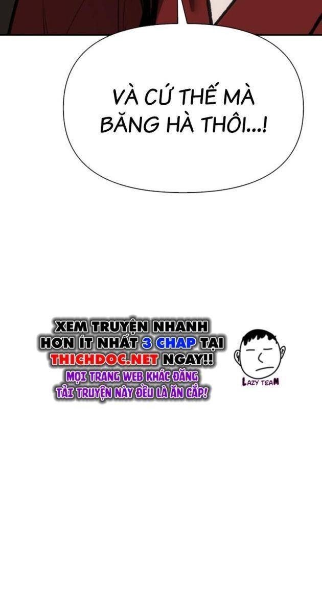 Ám Vệ - Page 191