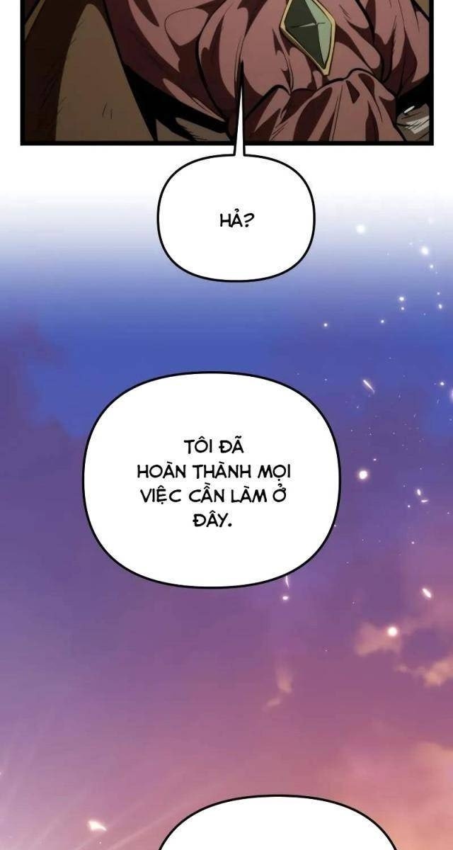 Chiến Binh Hồi Quy - Page 47