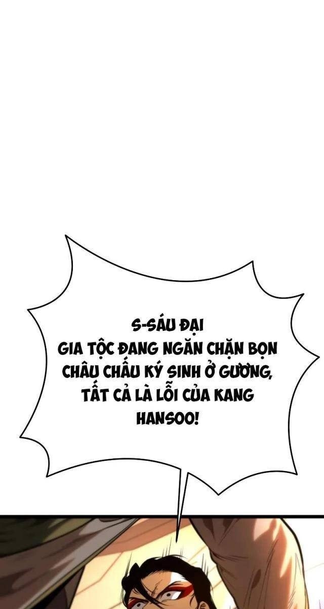 Chiến Binh Hồi Quy - Page 107