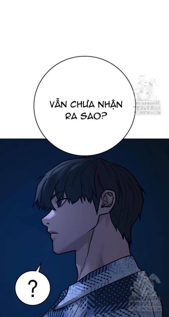 Nhiệm Vụ Đời Thật - Page 153