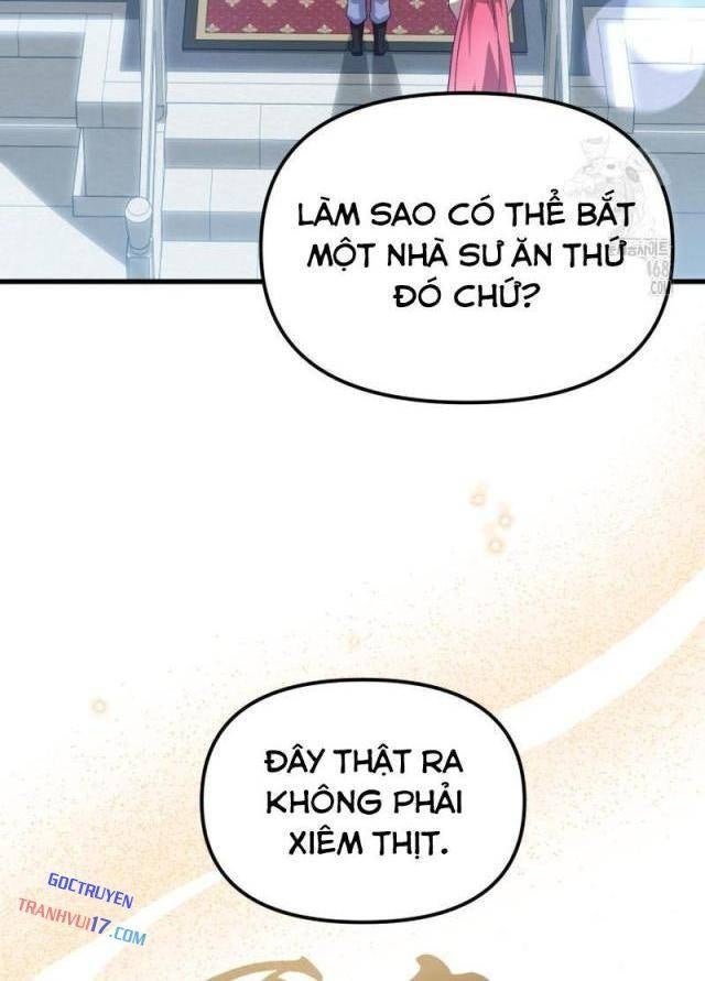 Nhà Nghỉ Thiên Ma - Page 3