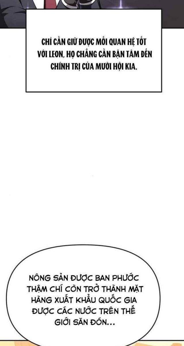 Vua Hiệp Sĩ Đã Trở Lại Với Một Vị Thần - Page 77