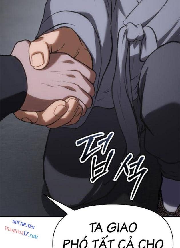Ám Vệ - Page 175