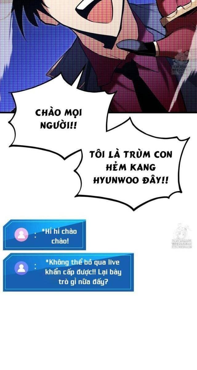 Cao Thủ Trở Lại - Page 3