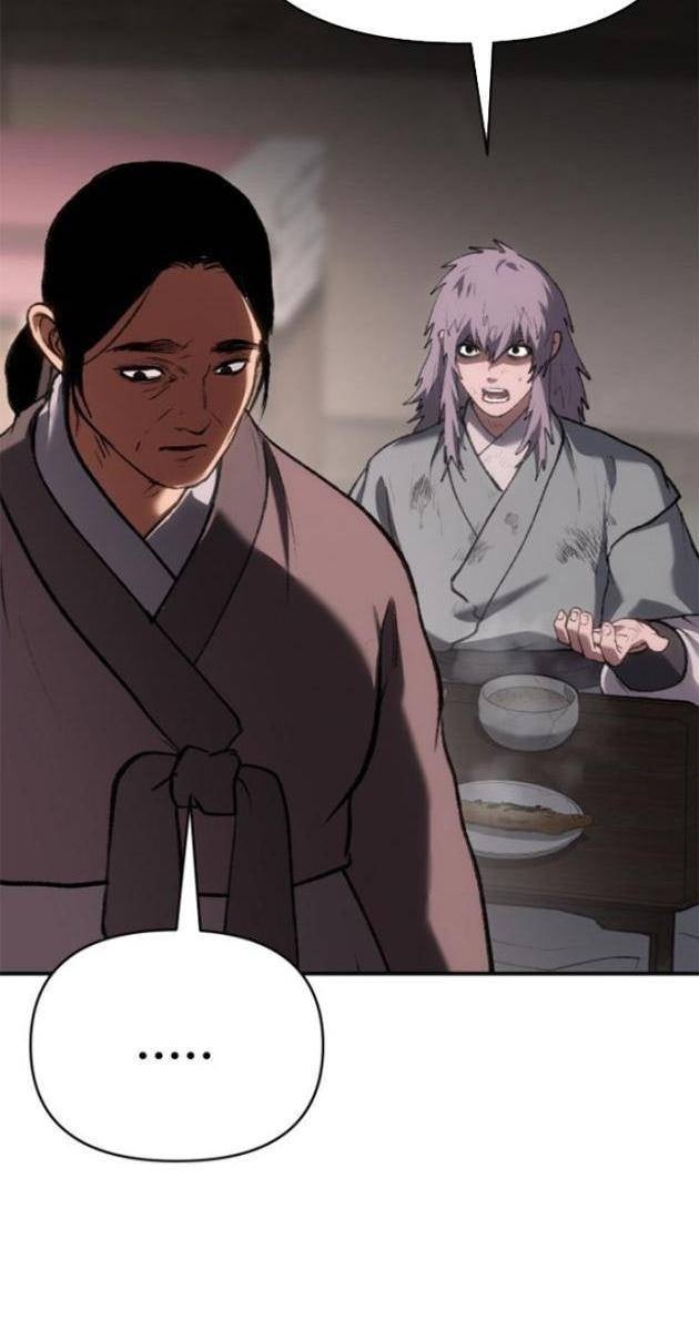 Ám Vệ - Page 86