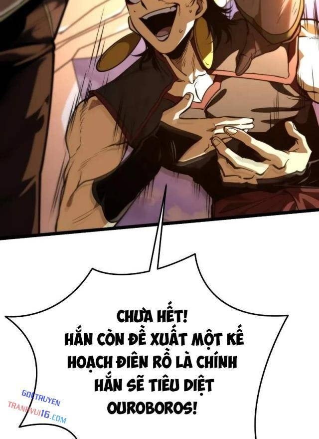 Chiến Binh Hồi Quy - Page 108