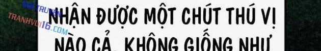 Bạo Lực Vương - Page 180