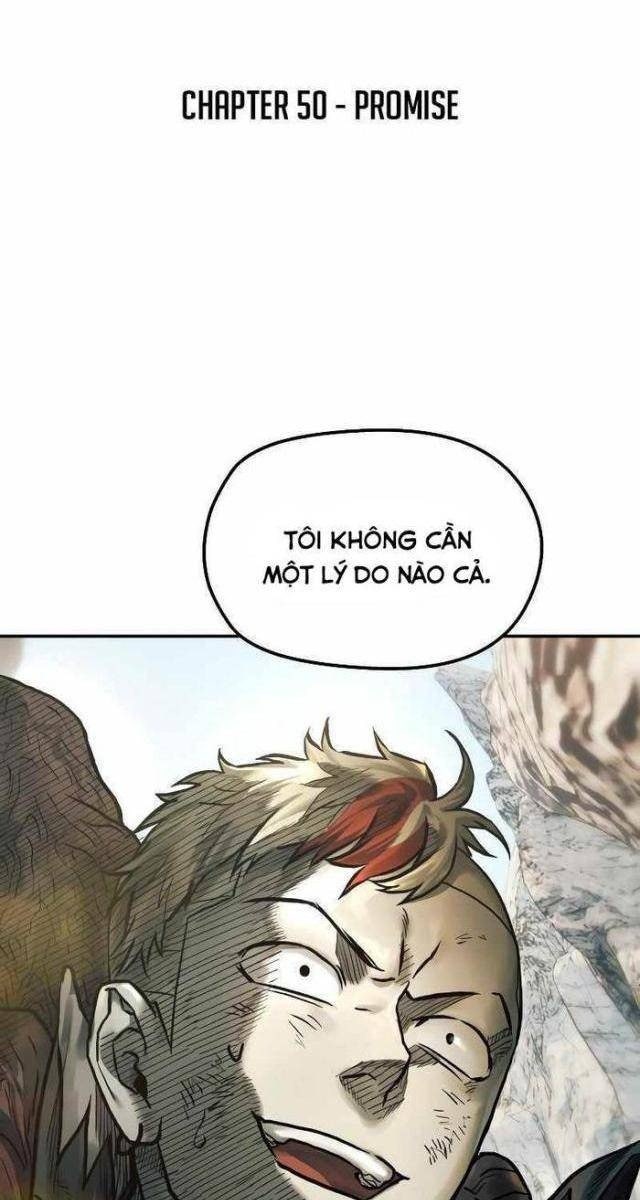 Sống Sót Qua Ngày Tận Thế - Page 2