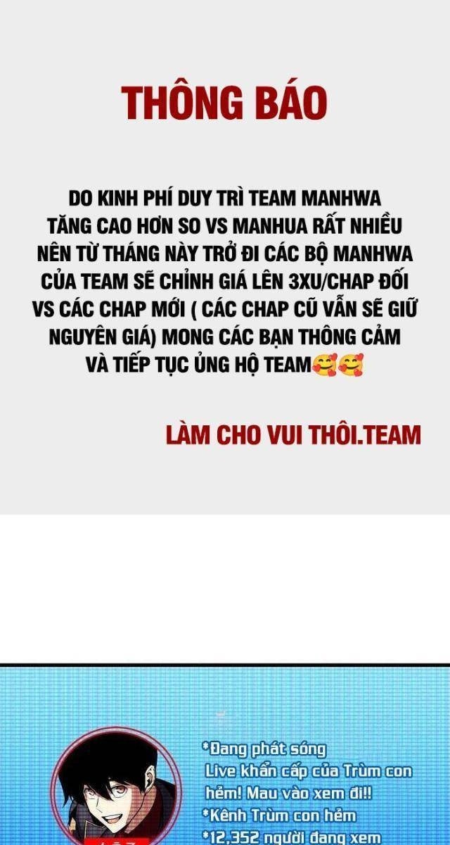 Cao Thủ Trở Lại - Page 1