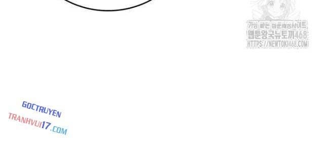Nhiệm Vụ Đời Thật - Page 108
