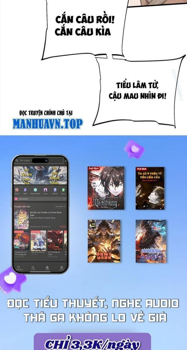 Toàn Chức Kiếm Tu - Page 70