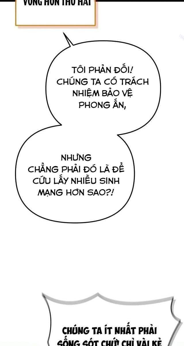 Chiến Binh Hồi Quy - Page 74