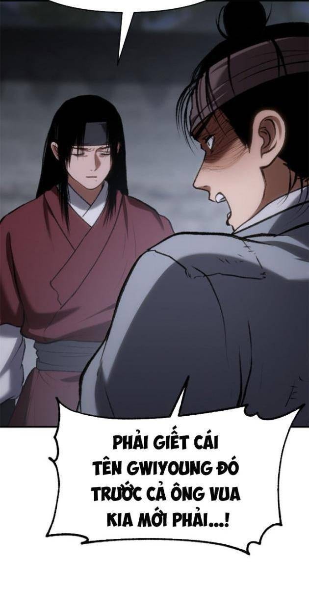Ám Vệ - Page 139