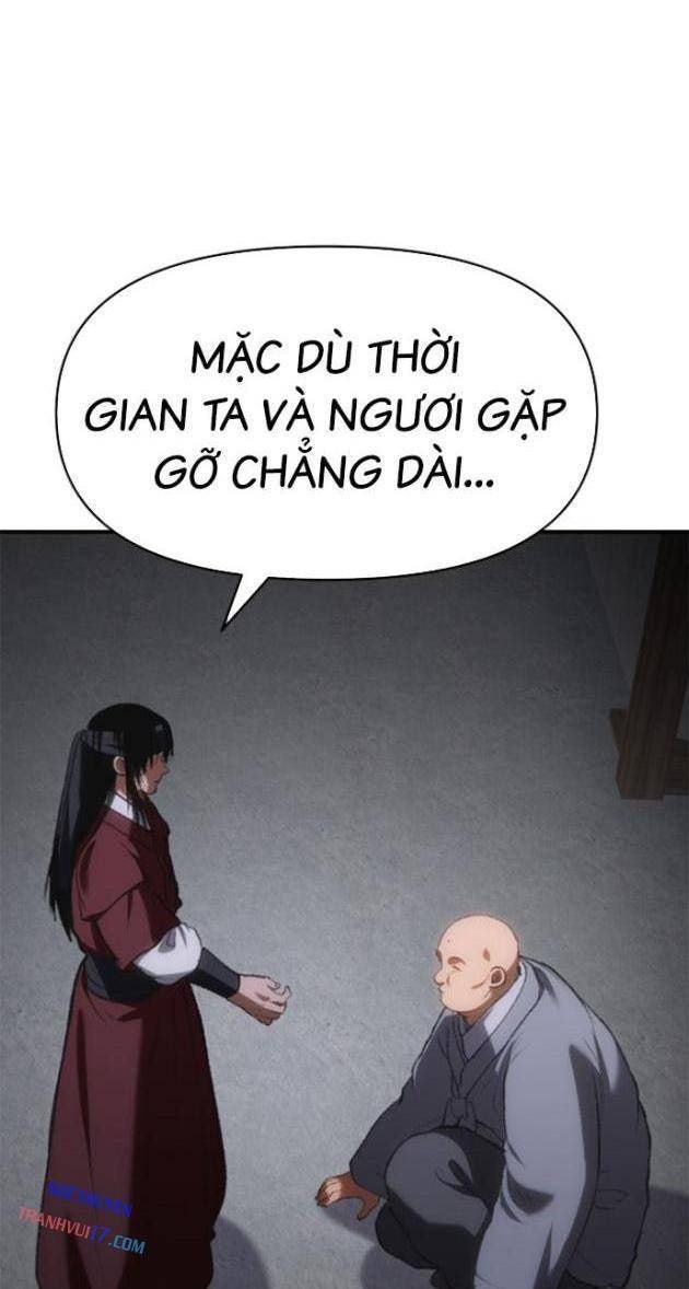 Ám Vệ - Page 170