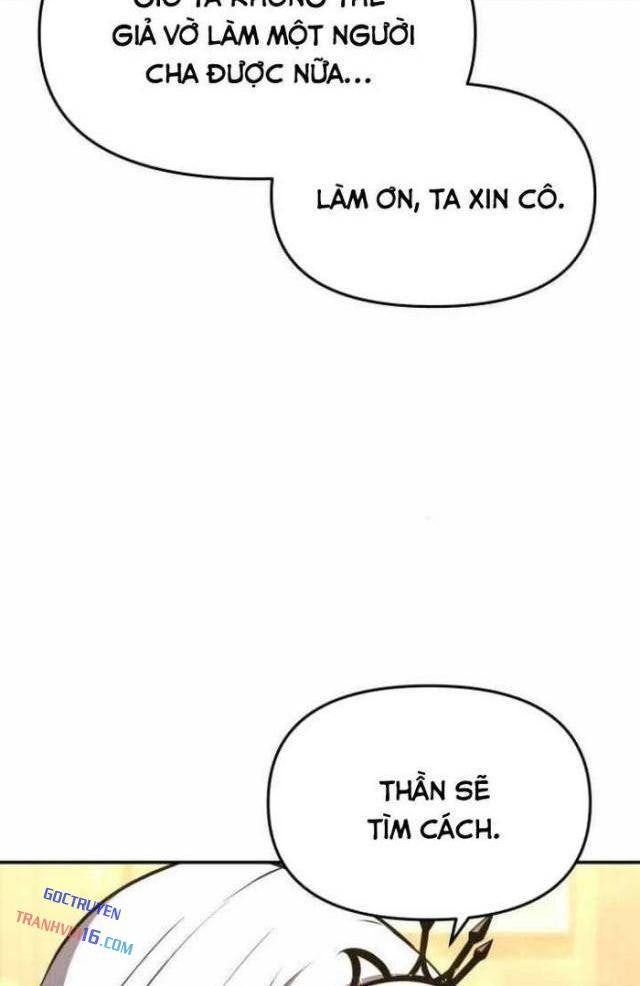 Vua Hiệp Sĩ Đã Trở Lại Với Một Vị Thần - Page 54