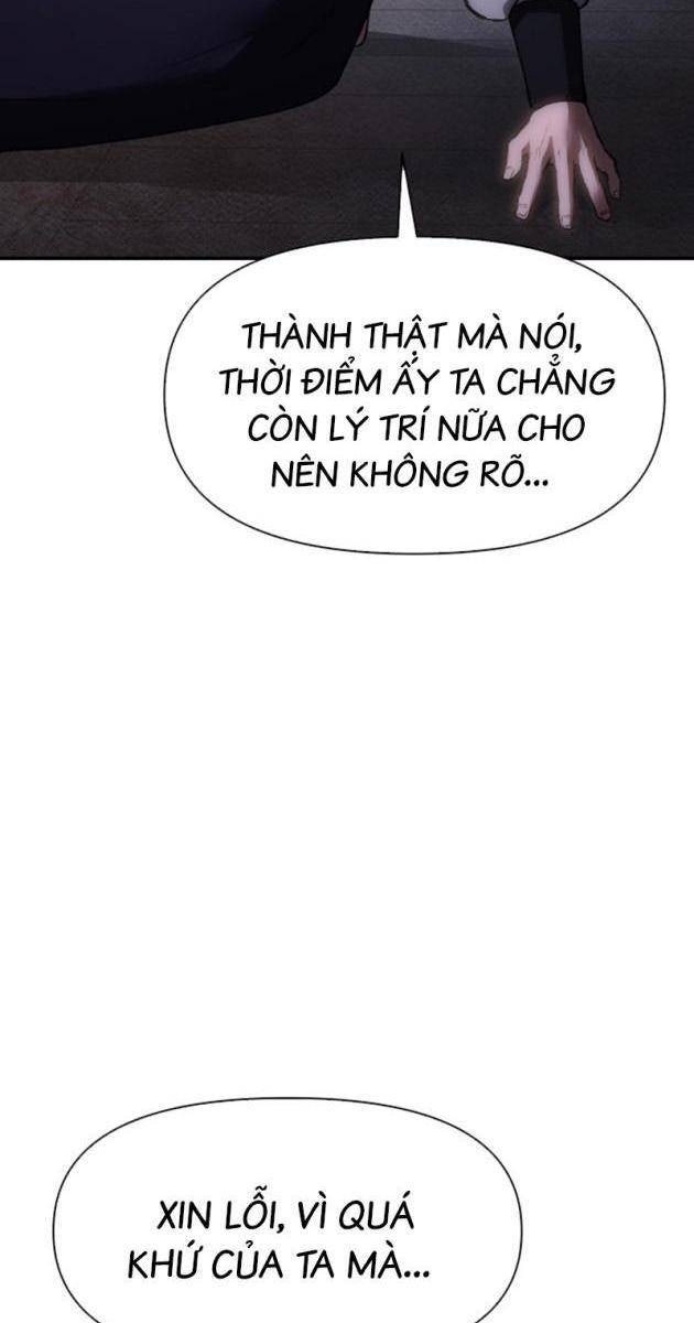 Ám Vệ - Page 58