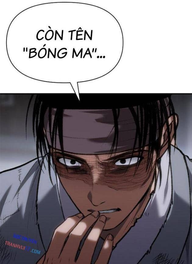 Ám Vệ - Page 137