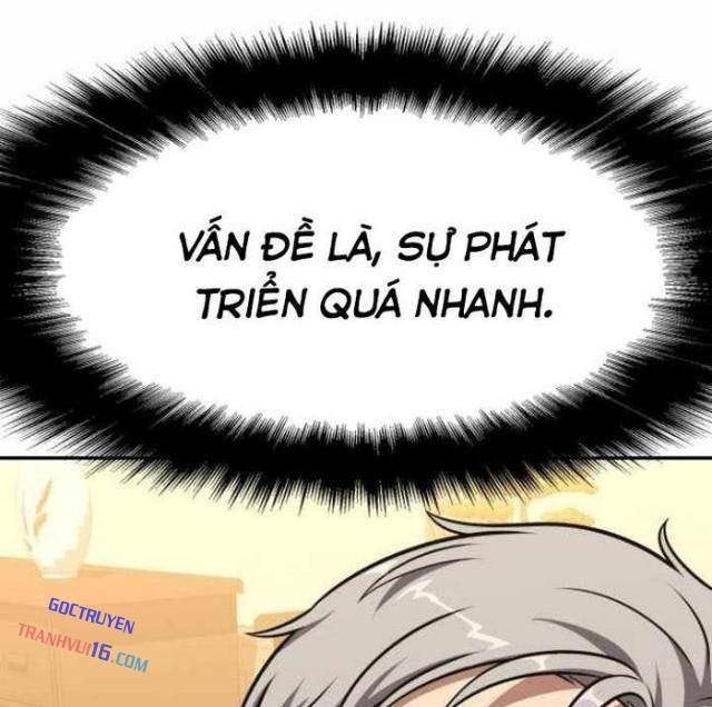 Vua Hiệp Sĩ Đã Trở Lại Với Một Vị Thần - Page 79