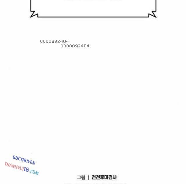 Vua Hiệp Sĩ Đã Trở Lại Với Một Vị Thần - Page 113