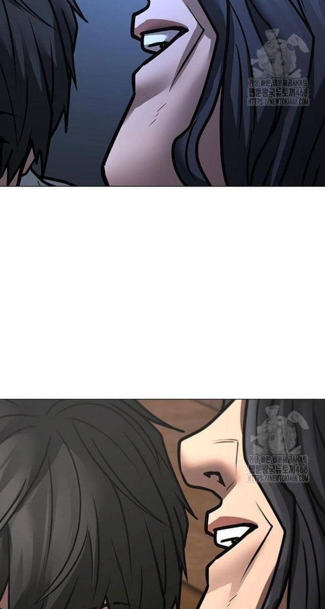 Nhiệm Vụ Đời Thật - Page 63