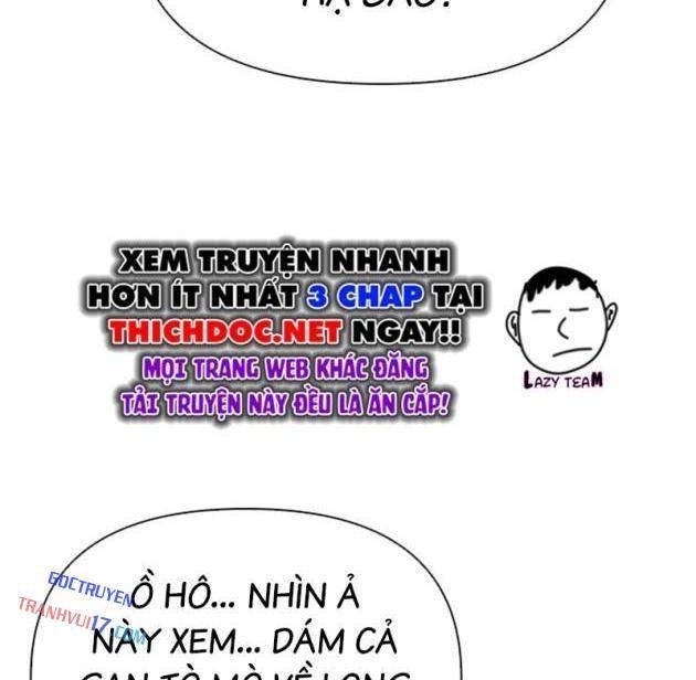 Ám Vệ - Page 165