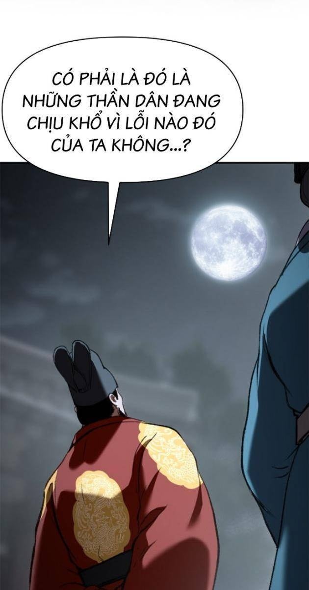 Ám Vệ - Page 75