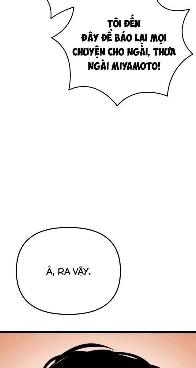 Chiến Binh Hồi Quy - Page 109