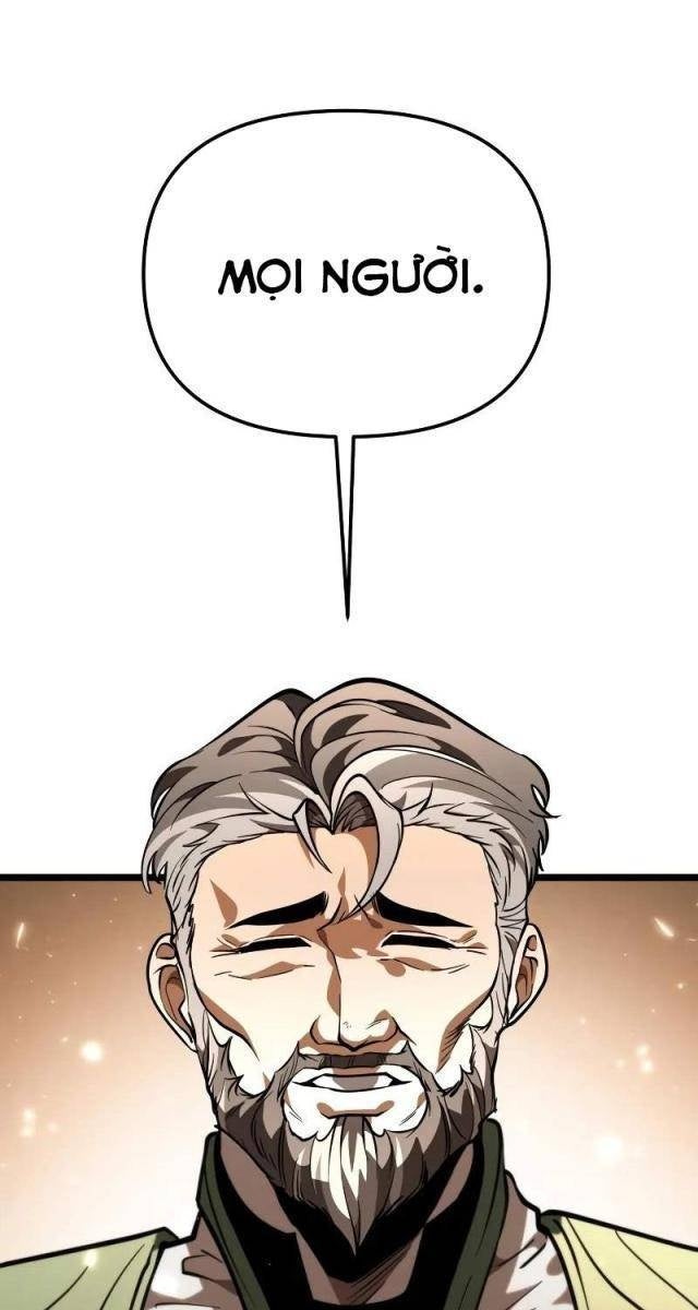 Chiến Binh Hồi Quy - Page 79