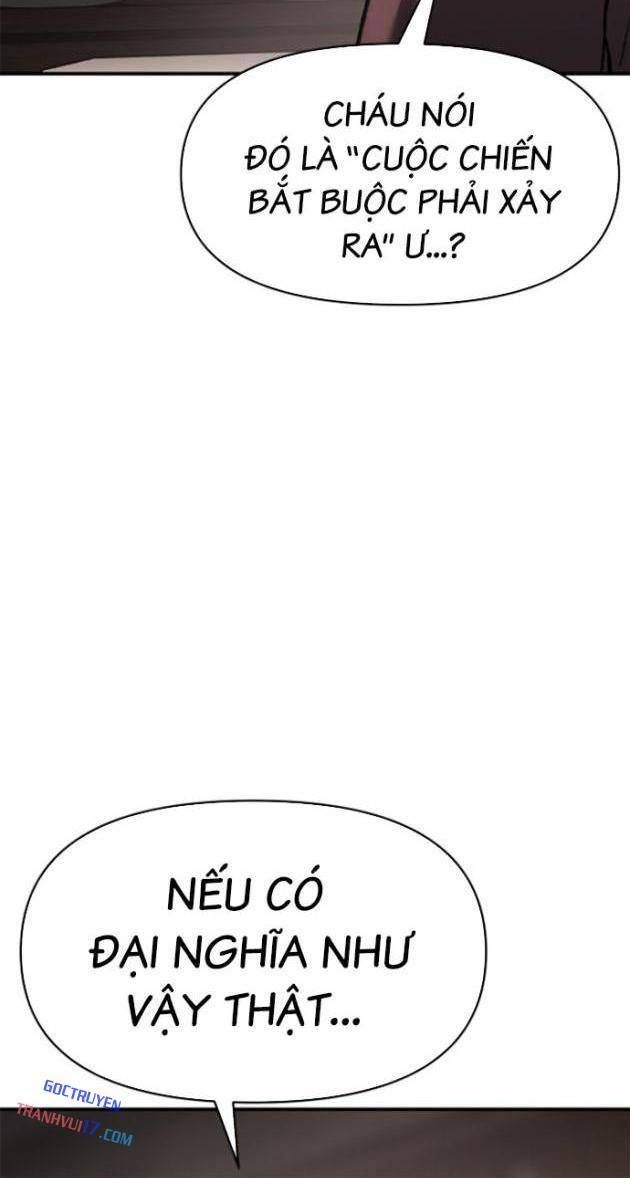 Ám Vệ - Page 112