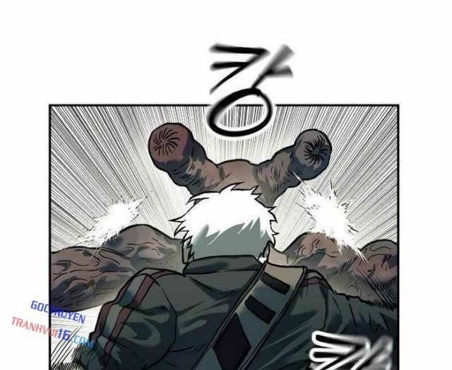 Sống Sót Qua Ngày Tận Thế - Page 9