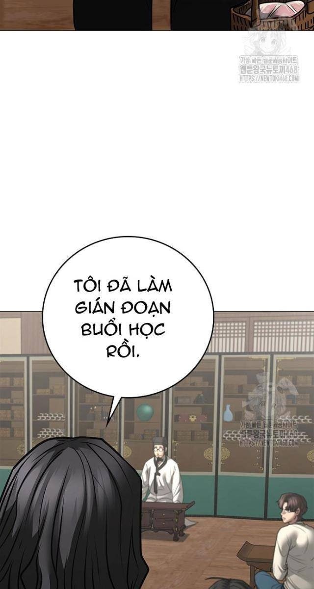 Nhiệm Vụ Đời Thật - Page 49